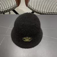 $36.00 USD Prada Caps #1353211