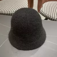 $36.00 USD Prada Caps #1353211