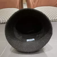 $36.00 USD Prada Caps #1353211