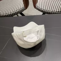 $34.00 USD Christian Dior Caps #1353212