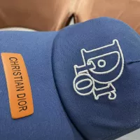 $34.00 USD Christian Dior Caps #1353213