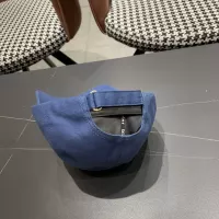 $34.00 USD Christian Dior Caps #1353213