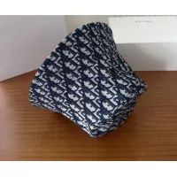 $27.00 USD Christian Dior Caps #1353223