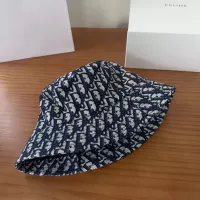 $27.00 USD Christian Dior Caps #1353223