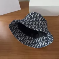 $27.00 USD Christian Dior Caps #1353223