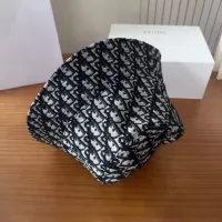 $27.00 USD Christian Dior Caps #1353224