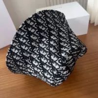 $27.00 USD Christian Dior Caps #1353224