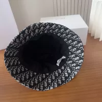 $27.00 USD Christian Dior Caps #1353224