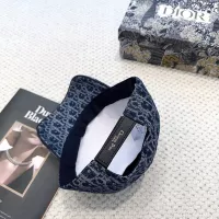 $27.00 USD Christian Dior Caps #1353232