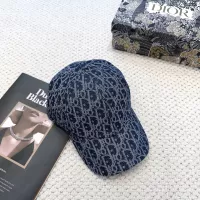 $27.00 USD Christian Dior Caps #1353232