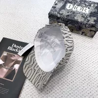 $27.00 USD Christian Dior Caps #1353233