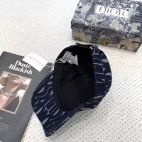 $27.00 USD Christian Dior Caps #1353235