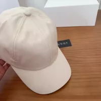 $27.00 USD Gucci Caps #1353237