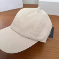 $27.00 USD Gucci Caps #1353237