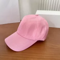 $27.00 USD Gucci Caps #1353238