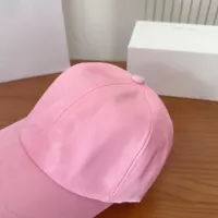 $27.00 USD Gucci Caps #1353238