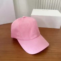 $27.00 USD Gucci Caps #1353238