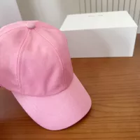 $27.00 USD Gucci Caps #1353238