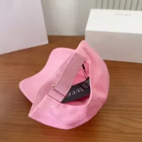$27.00 USD Gucci Caps #1353238