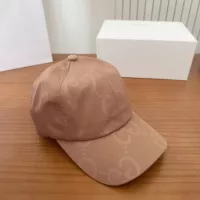 $27.00 USD Gucci Caps #1353239