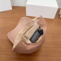 $27.00 USD Gucci Caps #1353239