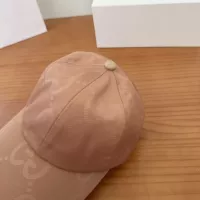 $27.00 USD Gucci Caps #1353239