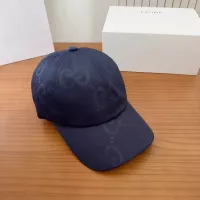 $27.00 USD Gucci Caps #1353240