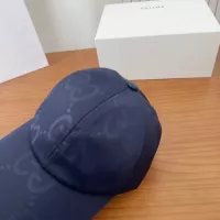 $27.00 USD Gucci Caps #1353240
