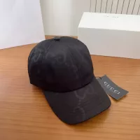 $27.00 USD Gucci Caps #1353241
