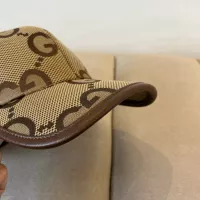 $27.00 USD Gucci Caps #1353242