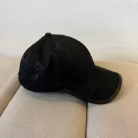 $27.00 USD Gucci Caps #1353243
