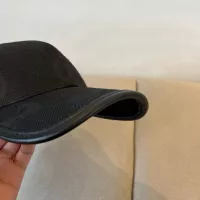 $27.00 USD Gucci Caps #1353243