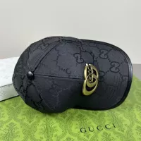 $25.00 USD Gucci Caps #1353248