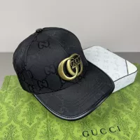 $25.00 USD Gucci Caps #1353248