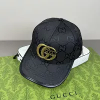 $25.00 USD Gucci Caps #1353248