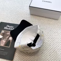 $25.00 USD Chanel Caps #1353251