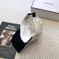 $25.00 USD Chanel Caps #1353251