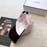 $25.00 USD Chanel Caps #1353252