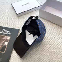 $25.00 USD Chanel Caps #1353253