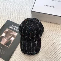 $25.00 USD Chanel Caps #1353254