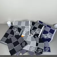$42.00 USD Louis Vuitton LV Hat and Scarf and Glove Set #1353271