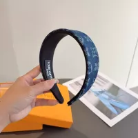 $29.00 USD Louis Vuitton LV Headband For Women #1353275