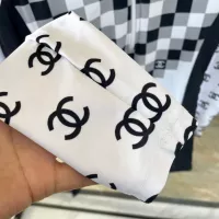 $40.00 USD Chanel Bathing Suits For Women #1353277