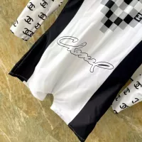 $40.00 USD Chanel Bathing Suits For Women #1353277