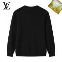 $40.00 USD Louis Vuitton LV Hoodies Long Sleeved For Men #1353320