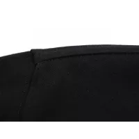 $40.00 USD Louis Vuitton LV Hoodies Long Sleeved For Men #1353361