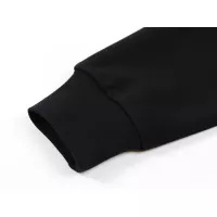 $40.00 USD Louis Vuitton LV Hoodies Long Sleeved For Men #1353384