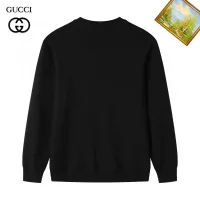 $40.00 USD Gucci Hoodies Long Sleeved For Men #1353391