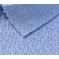 $34.00 USD Prada T-Shirts Short Sleeved For Men #1353504