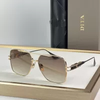 Dita AAA Quality Sunglasses #1353509